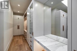201 Hillhurst Boulevard, Toronto, Ontario  M5N 1P3 - Photo 23 - C13477462