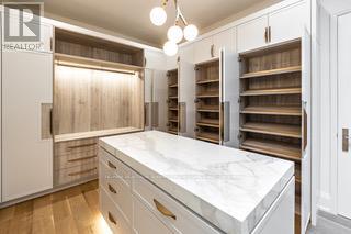201 Hillhurst Boulevard, Toronto, Ontario  M5N 1P3 - Photo 25 - C13477462