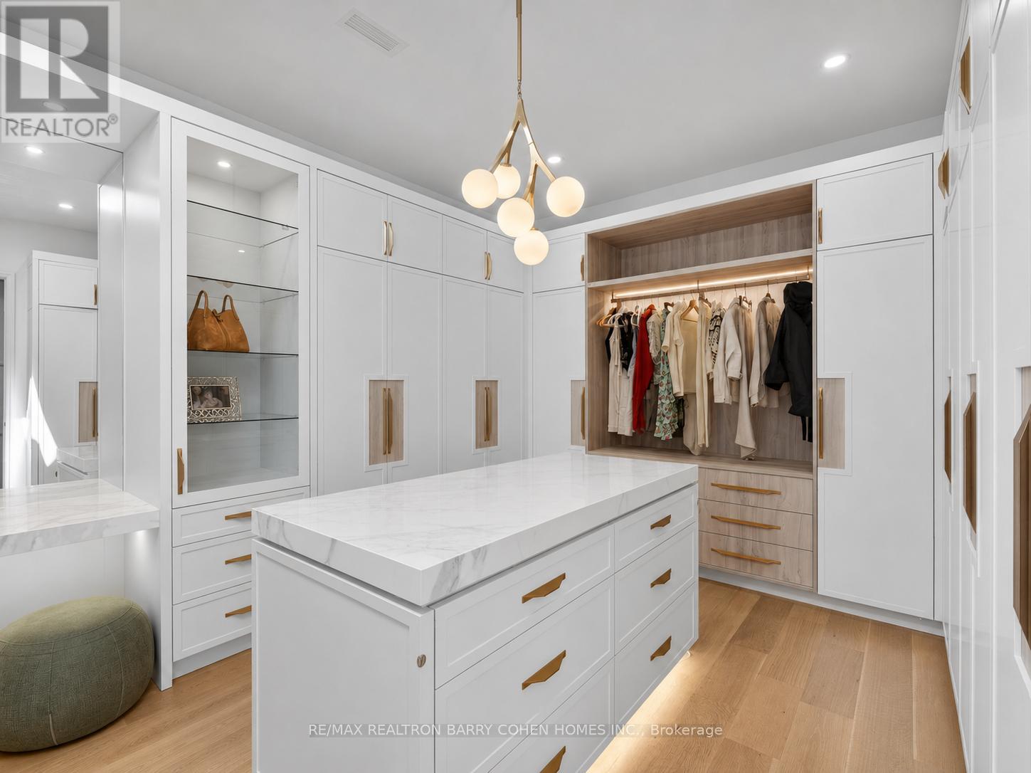 201 Hillhurst Boulevard, Toronto, Ontario  M5N 1P3 - Photo 26 - C13477462