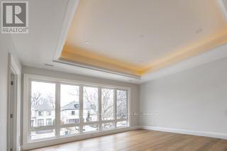 201 Hillhurst Boulevard, Toronto, Ontario  M5N 1P3 - Photo 29 - C13477462