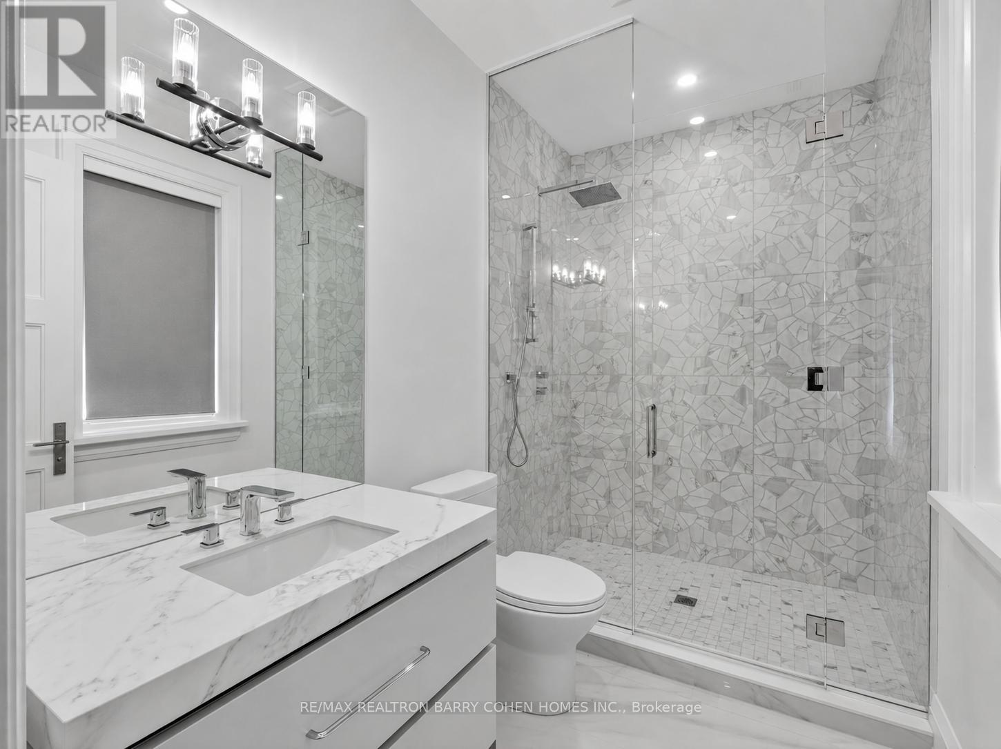 201 Hillhurst Boulevard, Toronto, Ontario  M5N 1P3 - Photo 30 - C13477462