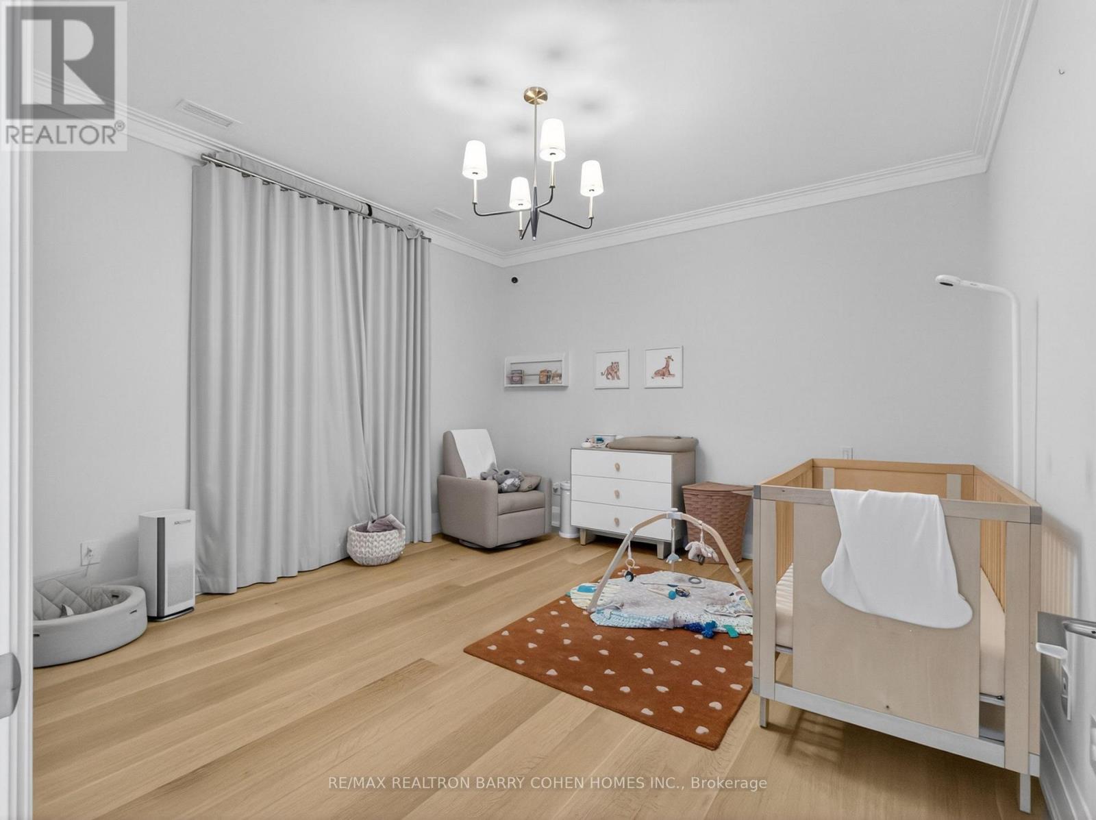 201 Hillhurst Boulevard, Toronto, Ontario  M5N 1P3 - Photo 31 - C13477462