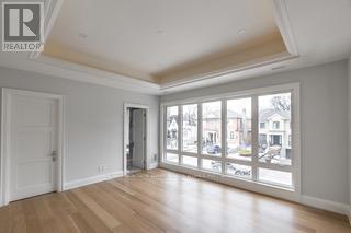 201 Hillhurst Boulevard, Toronto, Ontario  M5N 1P3 - Photo 32 - C13477462