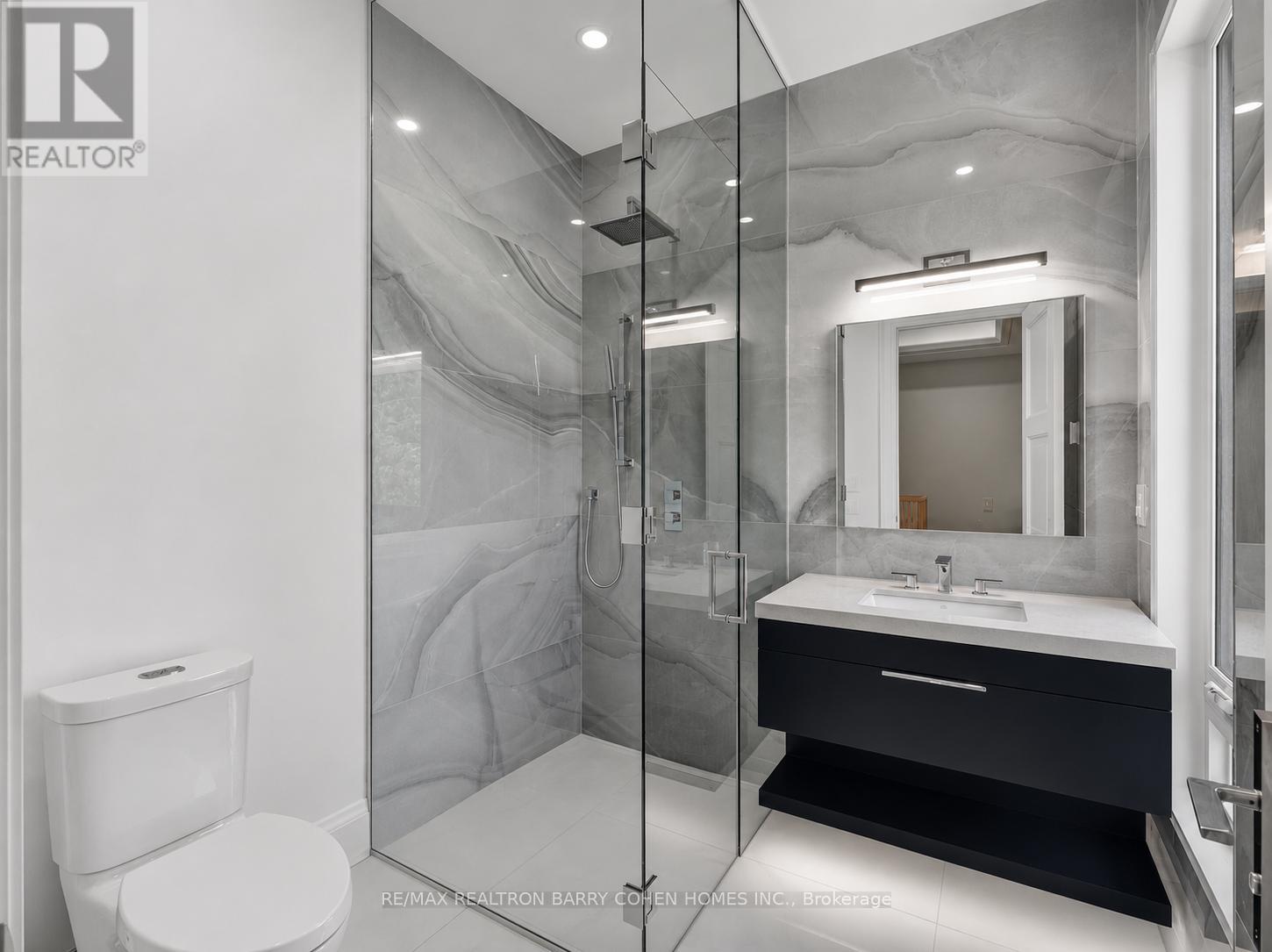 201 Hillhurst Boulevard, Toronto, Ontario  M5N 1P3 - Photo 33 - C13477462