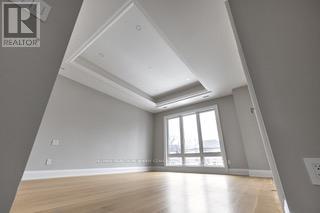 201 Hillhurst Boulevard, Toronto, Ontario  M5N 1P3 - Photo 34 - C13477462