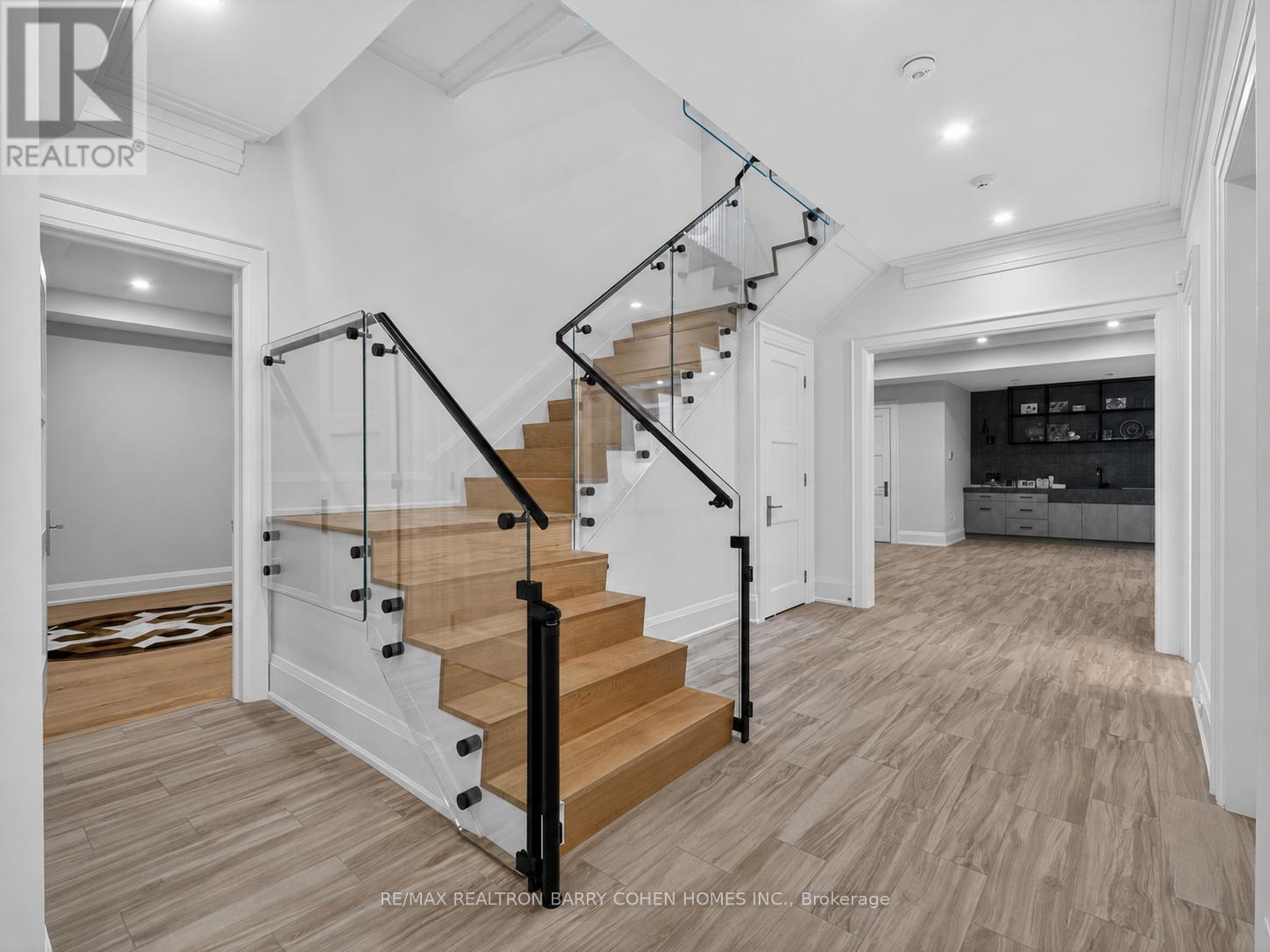 201 Hillhurst Boulevard, Toronto, Ontario  M5N 1P3 - Photo 36 - C13477462