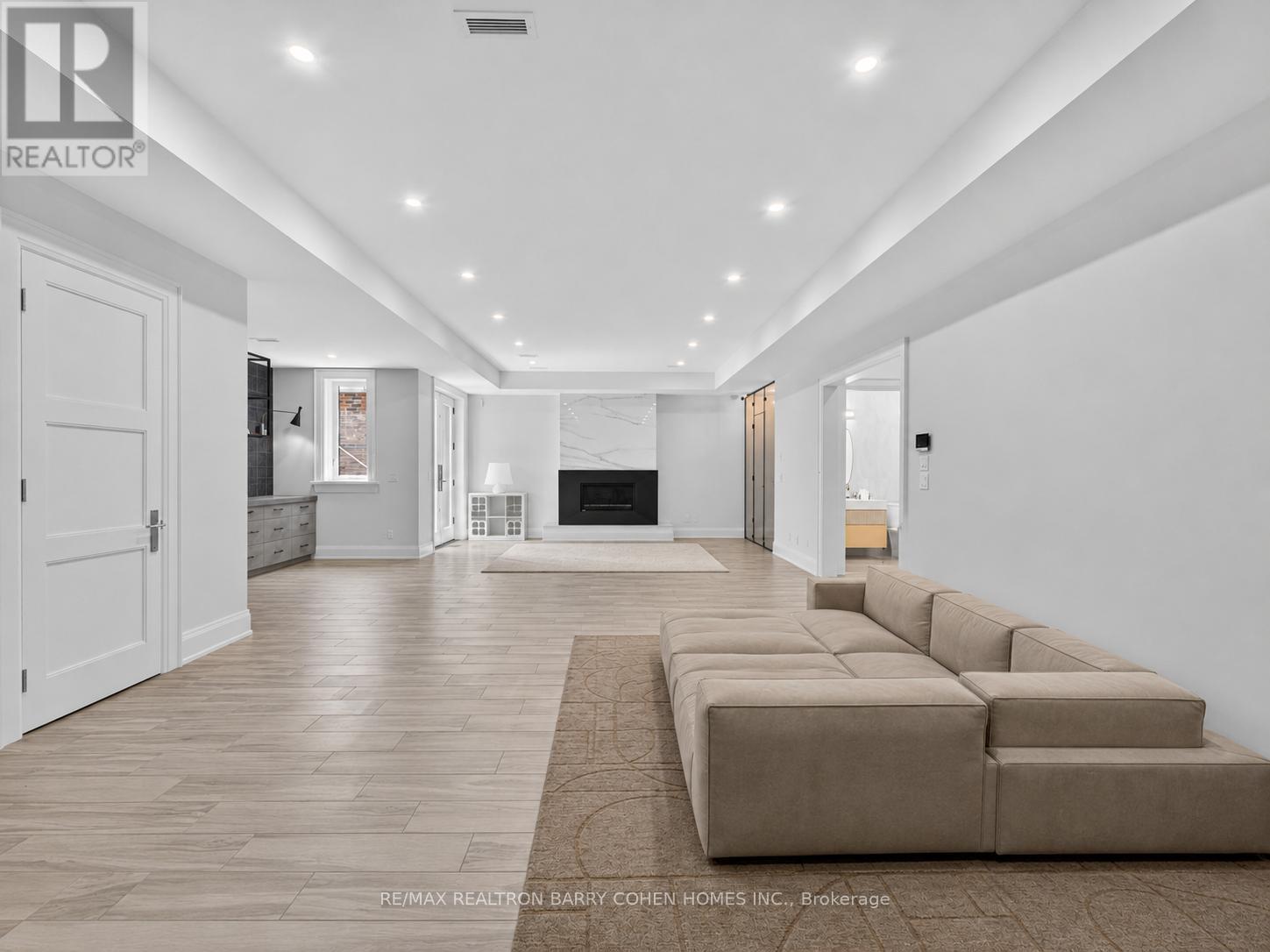 201 Hillhurst Boulevard, Toronto, Ontario  M5N 1P3 - Photo 37 - C13477462