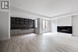 201 Hillhurst Boulevard, Toronto, Ontario  M5N 1P3 - Photo 39 - C13477462