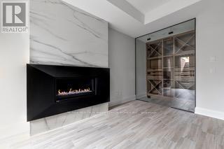 201 Hillhurst Boulevard, Toronto, Ontario  M5N 1P3 - Photo 40 - C13477462