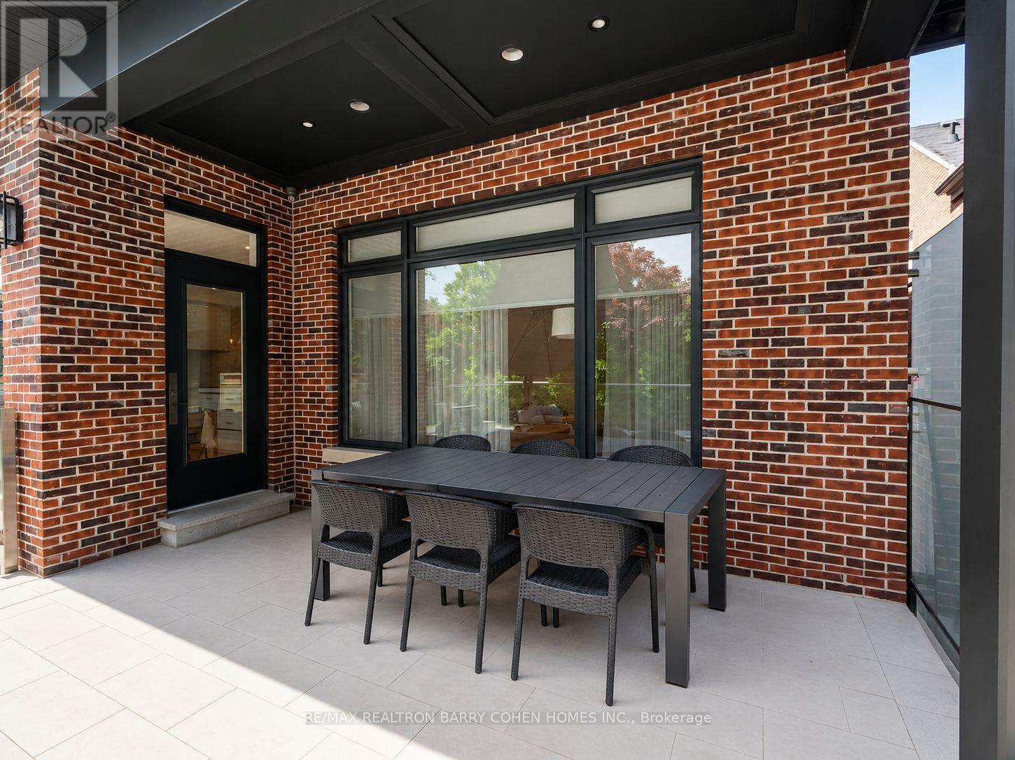 201 Hillhurst Boulevard, Toronto, Ontario  M5N 1P3 - Photo 46 - C13477462
