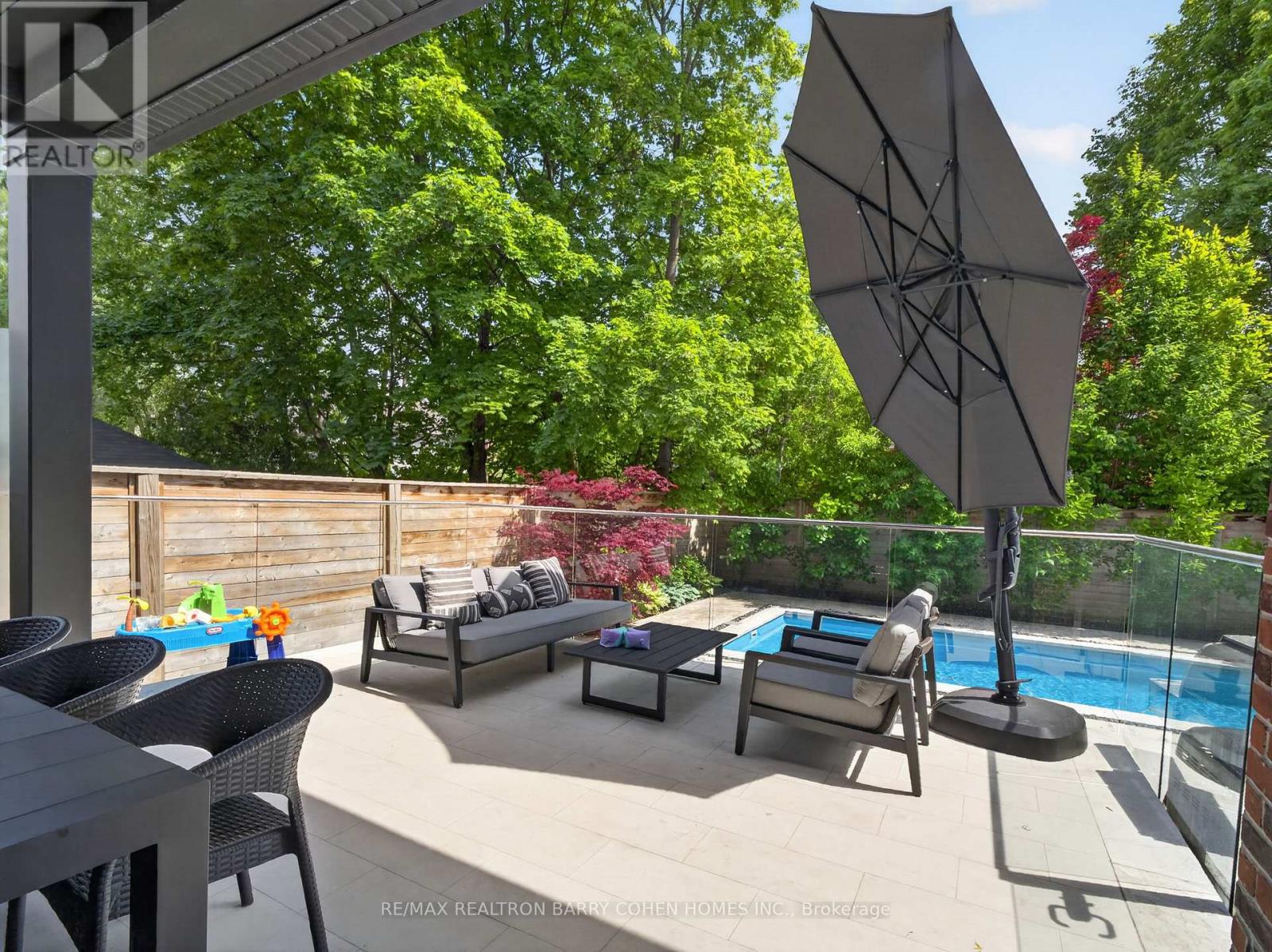 201 Hillhurst Boulevard, Toronto, Ontario  M5N 1P3 - Photo 47 - C13477462