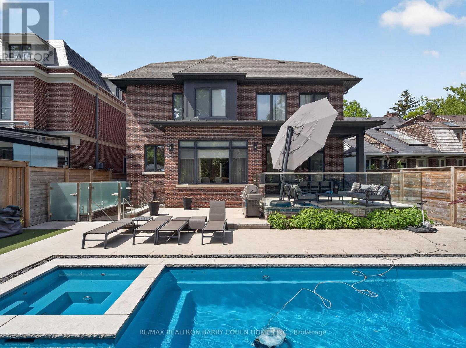 201 Hillhurst Boulevard, Toronto, Ontario  M5N 1P3 - Photo 48 - C13477462