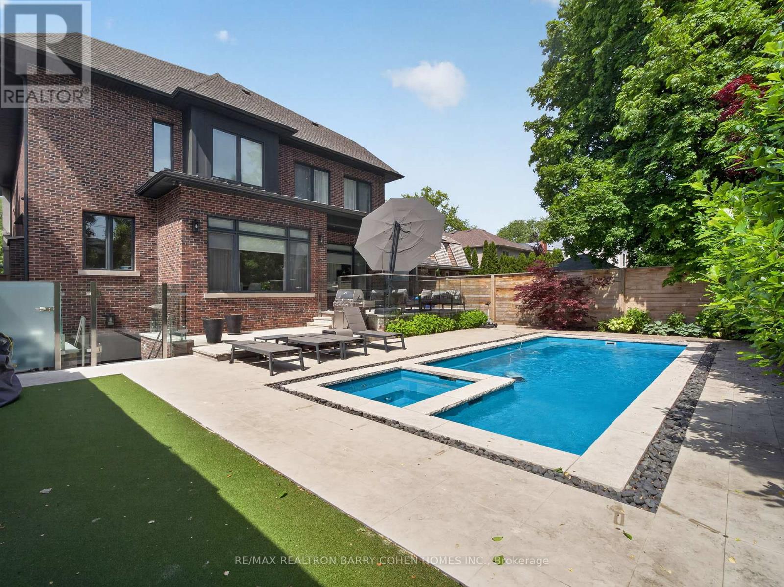 201 Hillhurst Boulevard, Toronto, Ontario  M5N 1P3 - Photo 49 - C13477462
