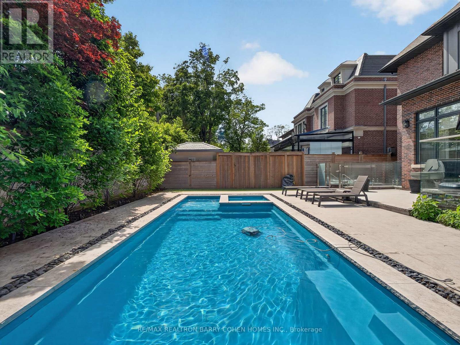 201 Hillhurst Boulevard, Toronto, Ontario  M5N 1P3 - Photo 50 - C13477462