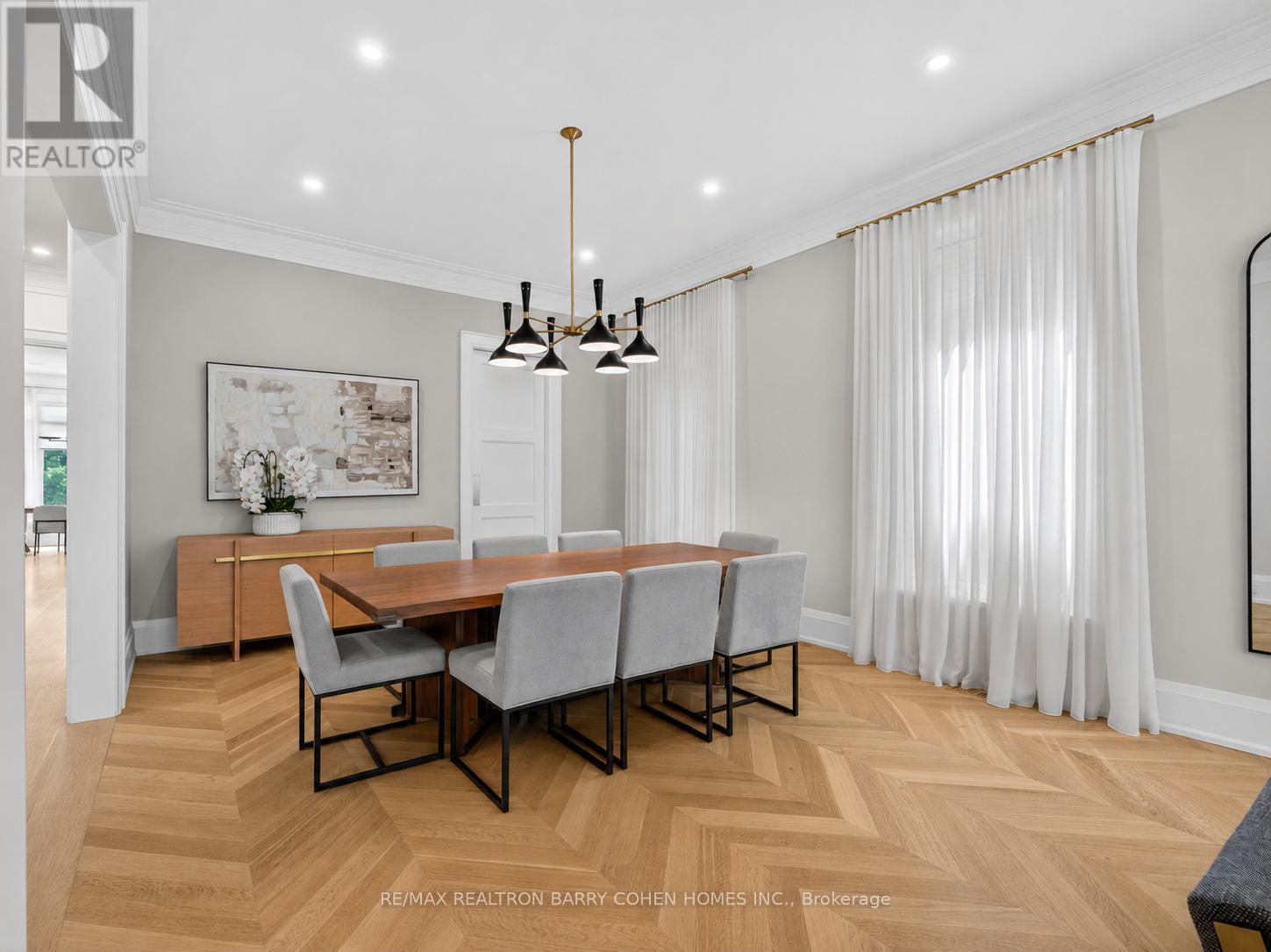 201 Hillhurst Boulevard, Toronto, Ontario  M5N 1P3 - Photo 8 - C13477462