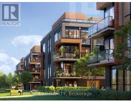 79 - 71 CURLEW DRIVE, Toronto, Ontario
