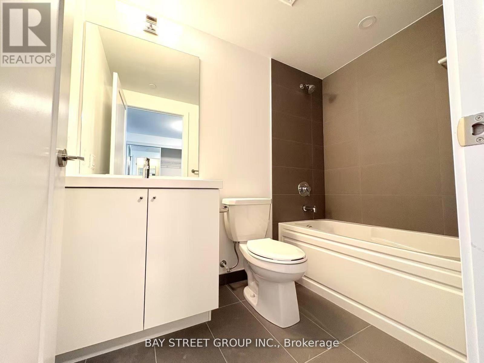 1720 - 2545 Simcoe Street E, Oshawa, Ontario  L1H 7K4 - Photo 10 - E13477388