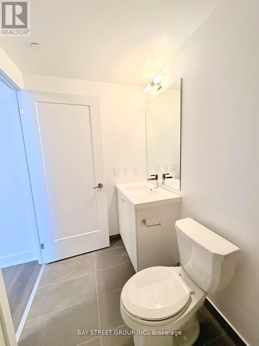 1720 - 2545 Simcoe Street E, Oshawa, Ontario  L1H 7K4 - Photo 11 - E13477388