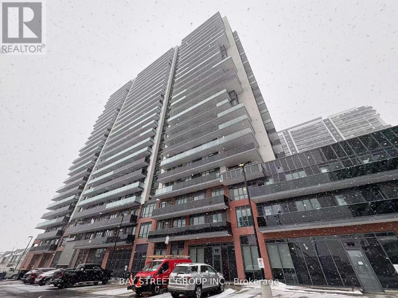 1720 - 2545 Simcoe Street E, Oshawa, Ontario  L1H 7K4 - Photo 25 - E13477388
