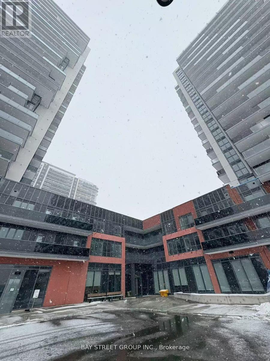 1720 - 2545 Simcoe Street E, Oshawa, Ontario  L1H 7K4 - Photo 26 - E13477388