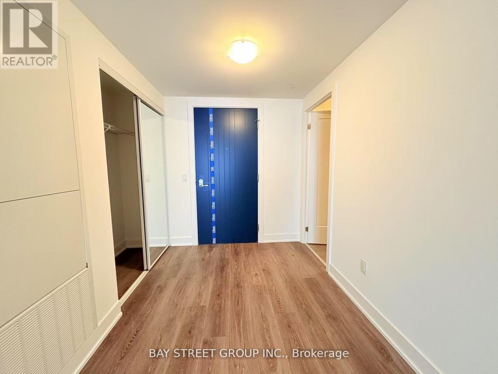 1720 - 2545 Simcoe Street E, Oshawa, Ontario  L1H 7K4 - Photo 5 - E13477388