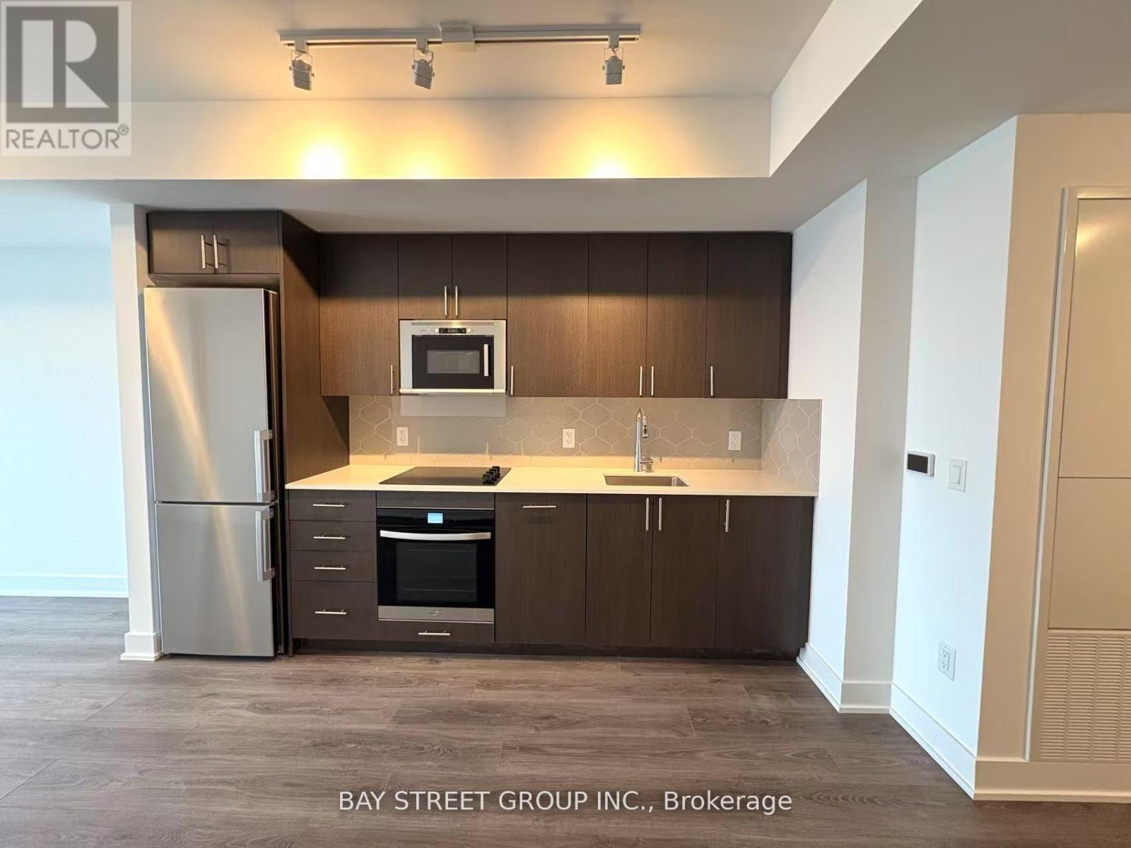 1720 - 2545 Simcoe Street E, Oshawa, Ontario  L1H 7K4 - Photo 6 - E13477388