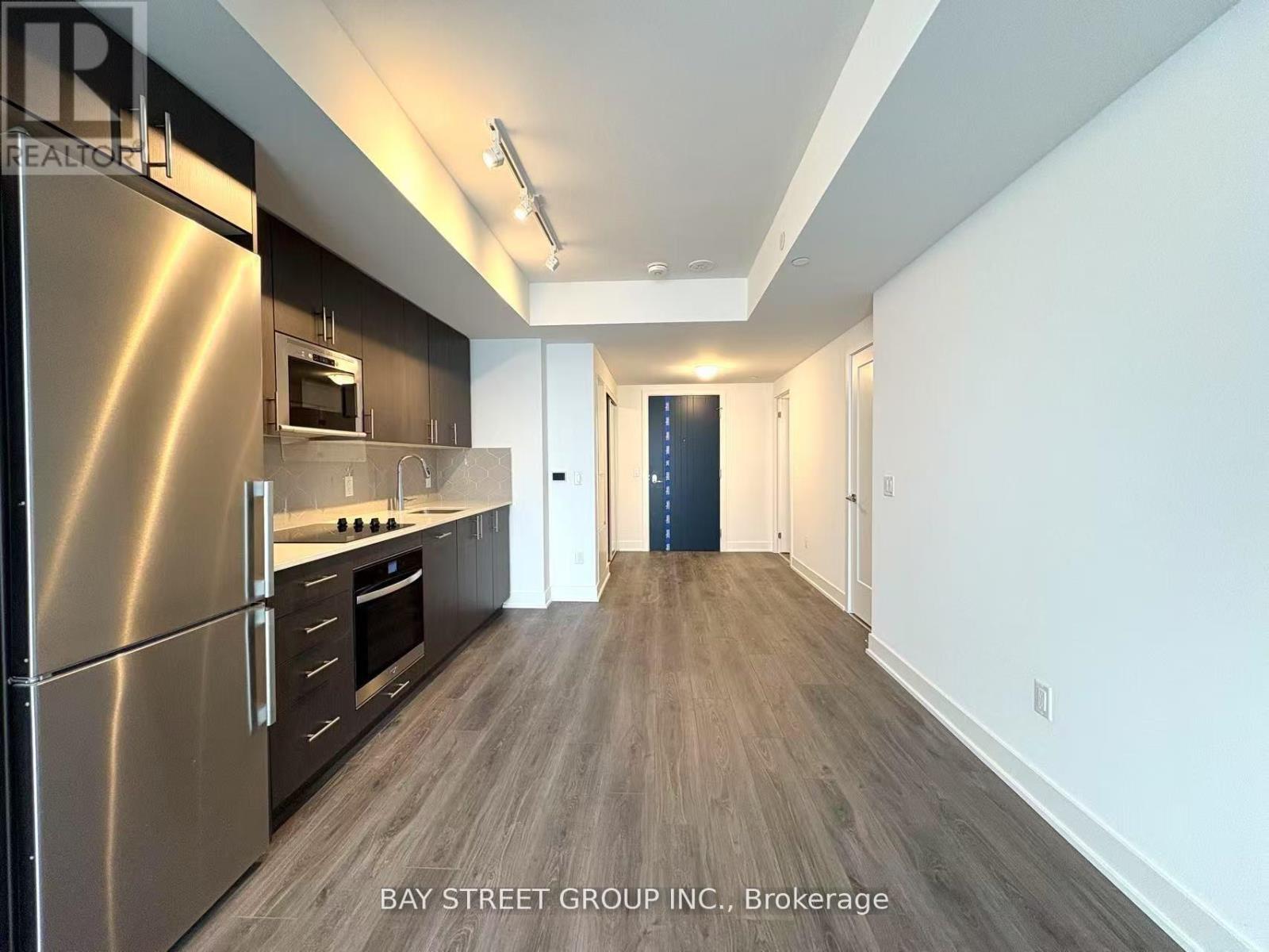 1720 - 2545 Simcoe Street E, Oshawa, Ontario  L1H 7K4 - Photo 7 - E13477388
