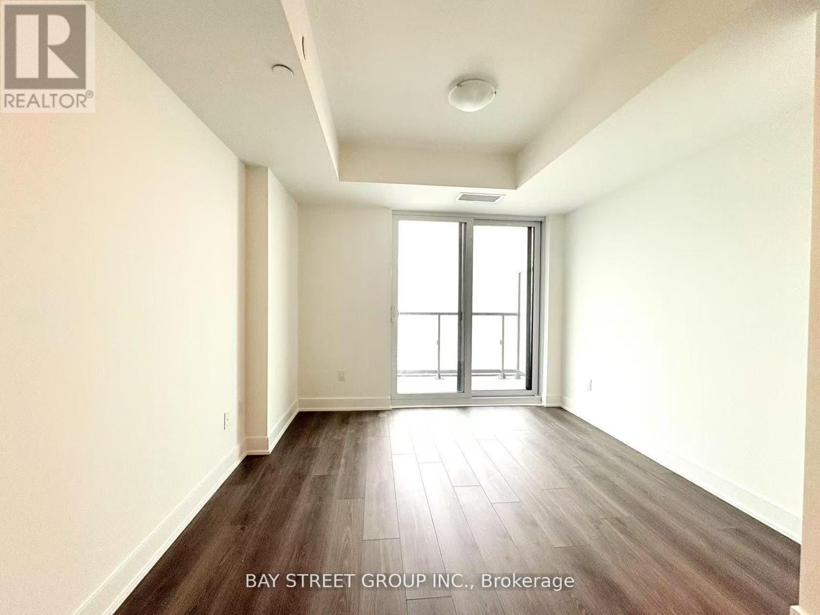 1720 - 2545 Simcoe Street E, Oshawa, Ontario  L1H 7K4 - Photo 9 - E13477388