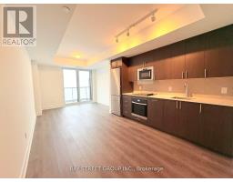 1720 - 2545 SIMCOE STREET E, Oshawa, Ontario