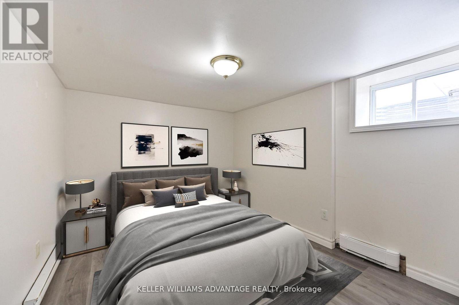 201 Linden Avenue, Toronto, Ontario  M1K 3J1 - Photo 12 - E13477402