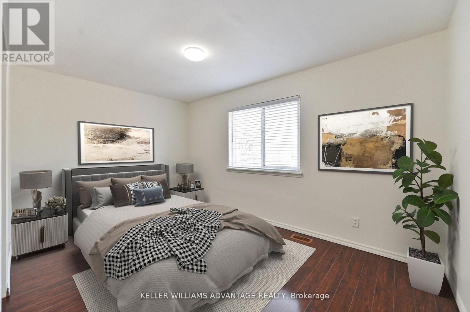 201 Linden Avenue, Toronto, Ontario  M1K 3J1 - Photo 7 - E13477402