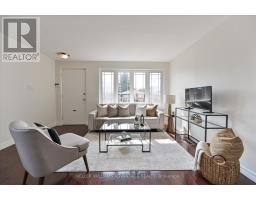 201 LINDEN AVENUE, Toronto, Ontario