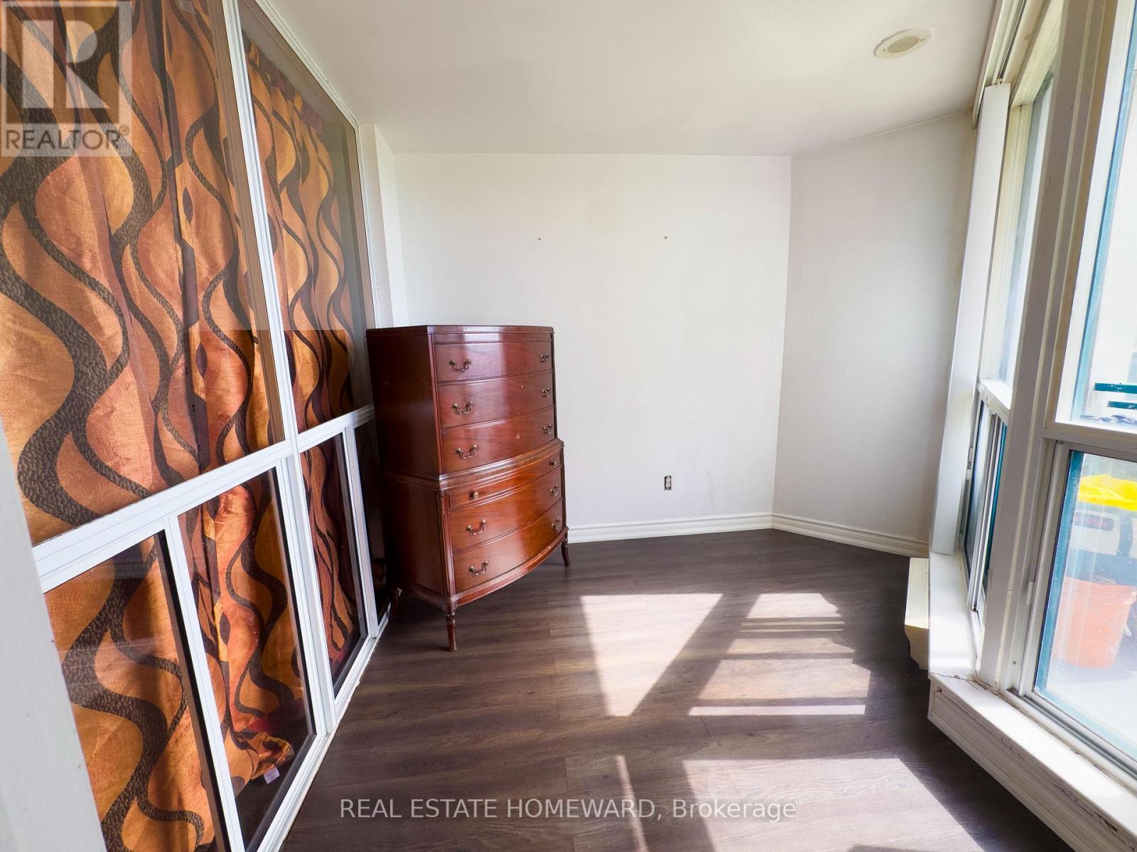708 - 4727 Sheppard Avenue E, Toronto, Ontario  M1S 5B3 - Photo 11 - E13477418