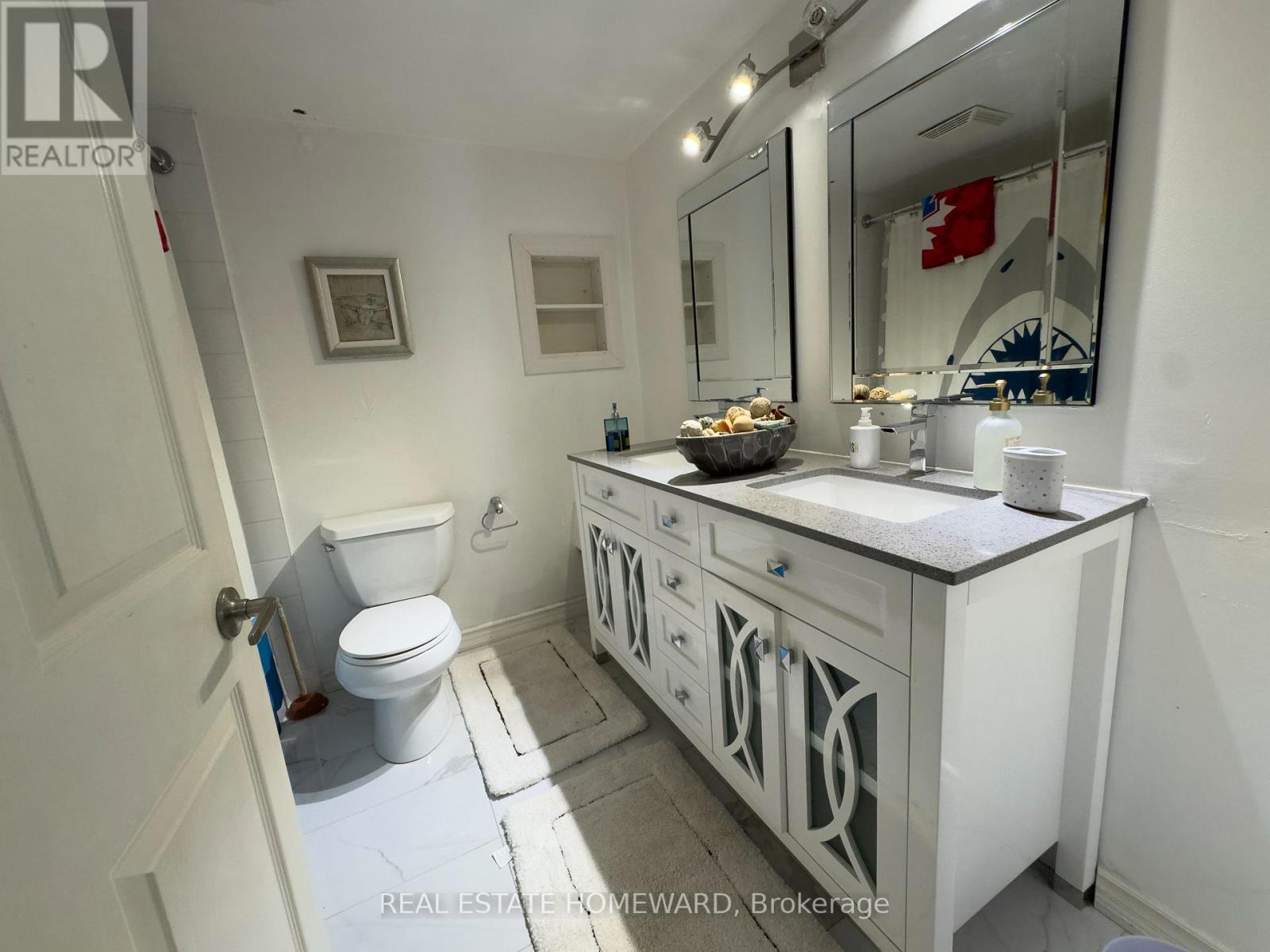 708 - 4727 Sheppard Avenue E, Toronto, Ontario  M1S 5B3 - Photo 12 - E13477418