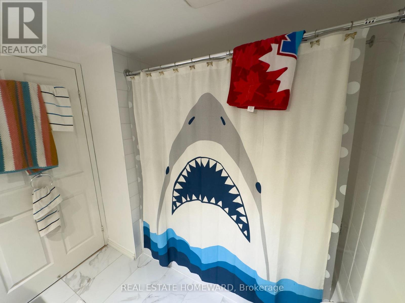 708 - 4727 Sheppard Avenue E, Toronto, Ontario  M1S 5B3 - Photo 13 - E13477418