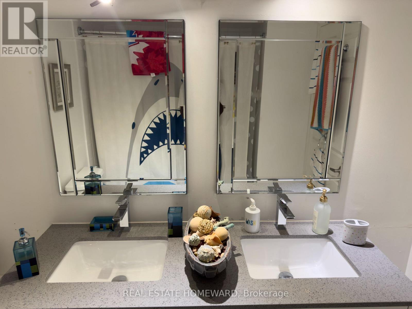 708 - 4727 Sheppard Avenue E, Toronto, Ontario  M1S 5B3 - Photo 14 - E13477418