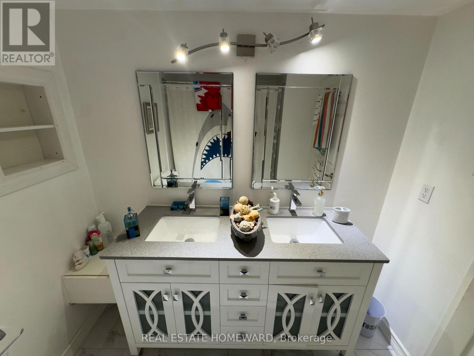 708 - 4727 Sheppard Avenue E, Toronto, Ontario  M1S 5B3 - Photo 15 - E13477418