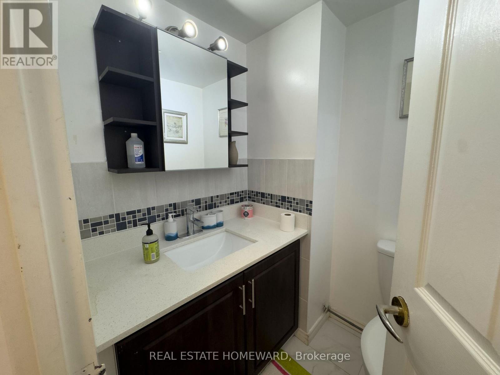 708 - 4727 Sheppard Avenue E, Toronto, Ontario  M1S 5B3 - Photo 16 - E13477418