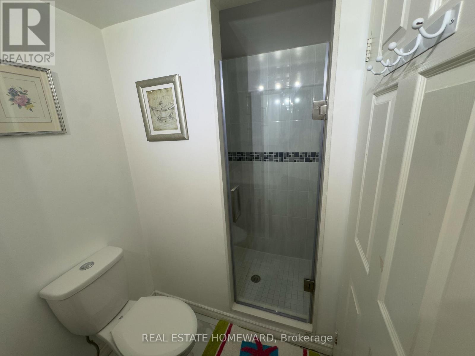 708 - 4727 Sheppard Avenue E, Toronto, Ontario  M1S 5B3 - Photo 17 - E13477418
