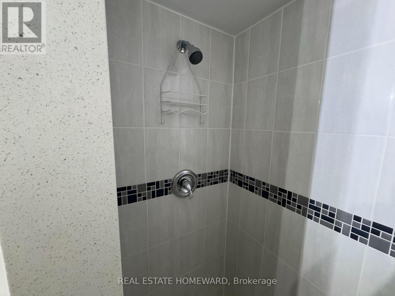 708 - 4727 Sheppard Avenue E, Toronto, Ontario  M1S 5B3 - Photo 18 - E13477418