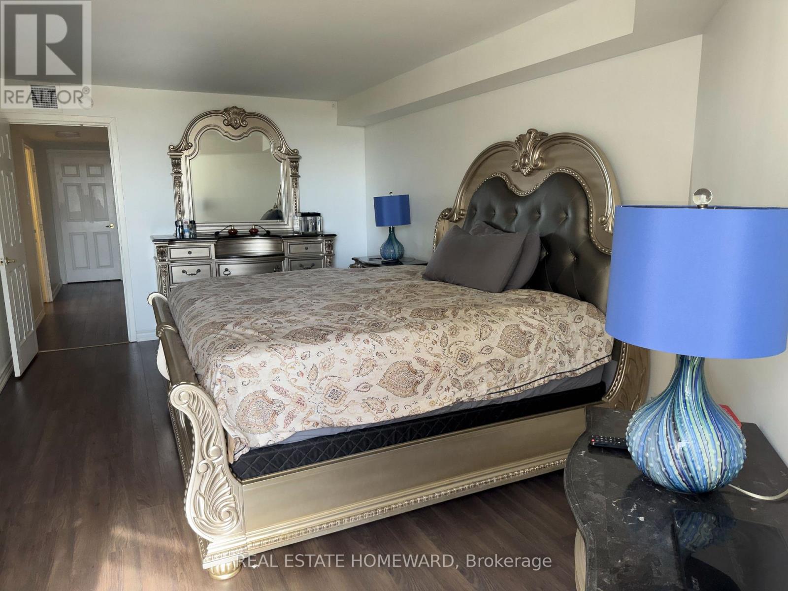 708 - 4727 Sheppard Avenue E, Toronto, Ontario  M1S 5B3 - Photo 19 - E13477418