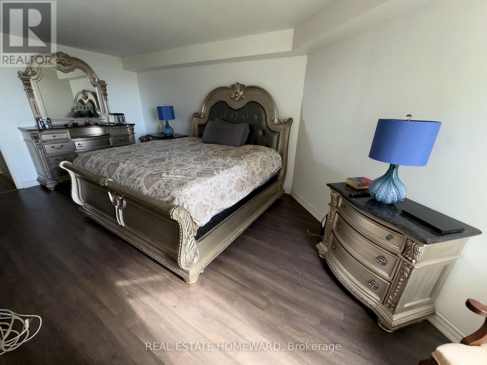 708 - 4727 Sheppard Avenue E, Toronto, Ontario  M1S 5B3 - Photo 21 - E13477418