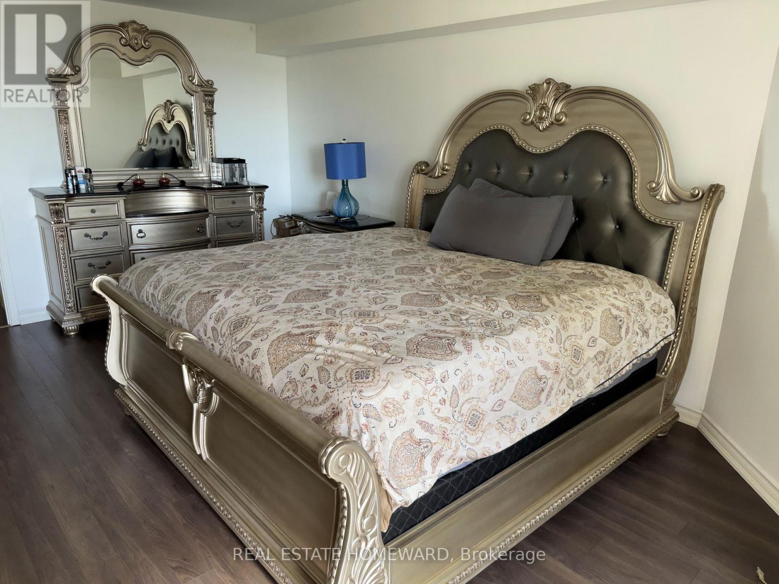 708 - 4727 Sheppard Avenue E, Toronto, Ontario  M1S 5B3 - Photo 22 - E13477418