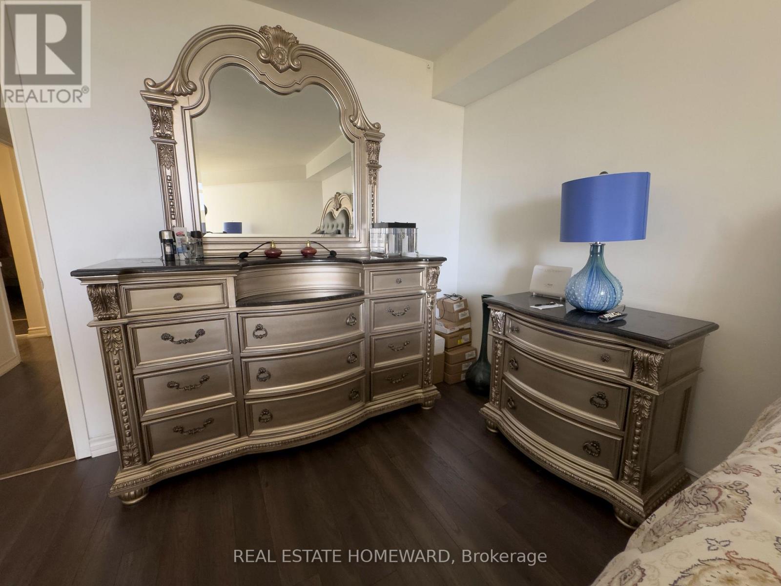 708 - 4727 Sheppard Avenue E, Toronto, Ontario  M1S 5B3 - Photo 25 - E13477418