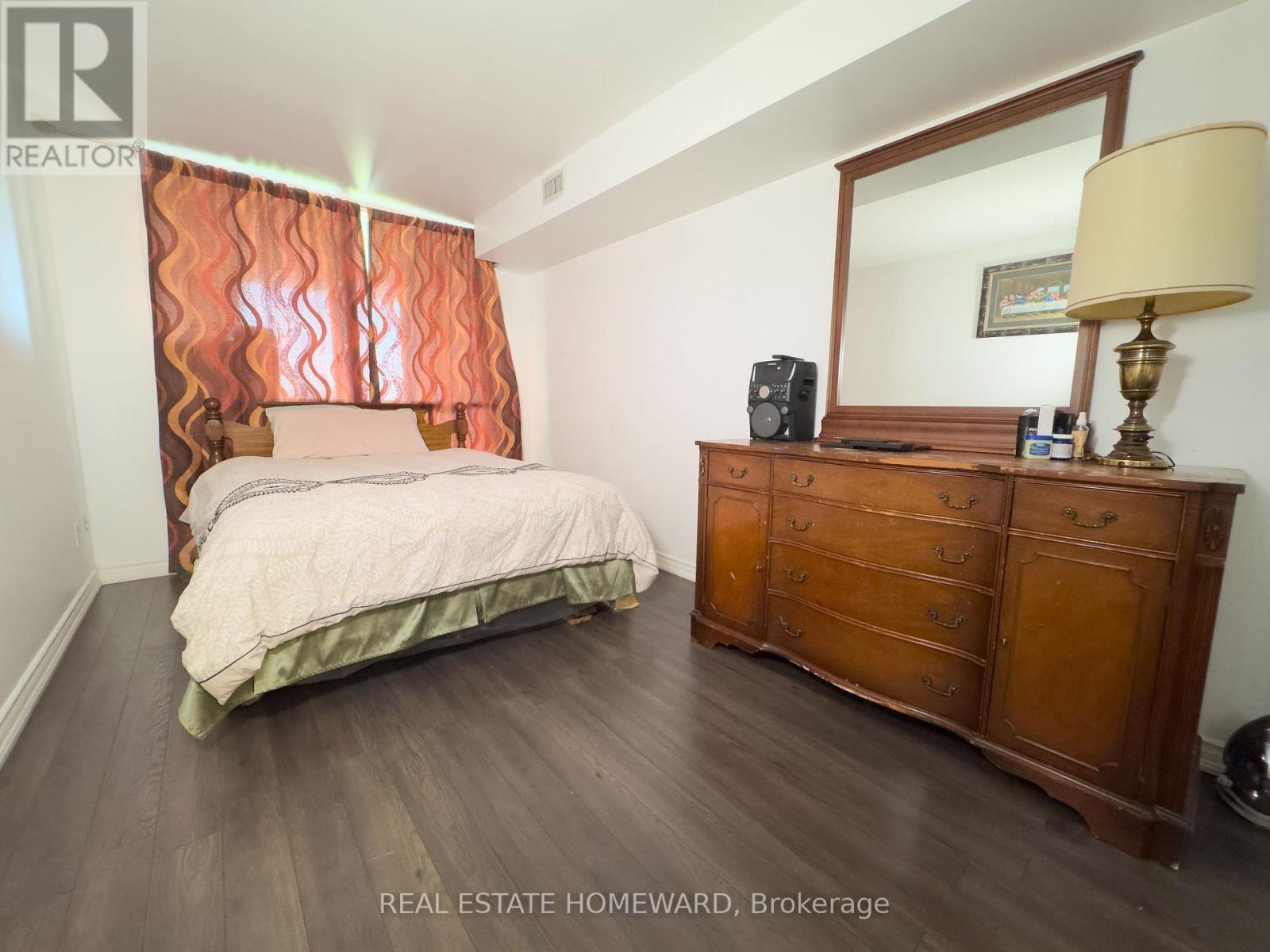 708 - 4727 Sheppard Avenue E, Toronto, Ontario  M1S 5B3 - Photo 27 - E13477418