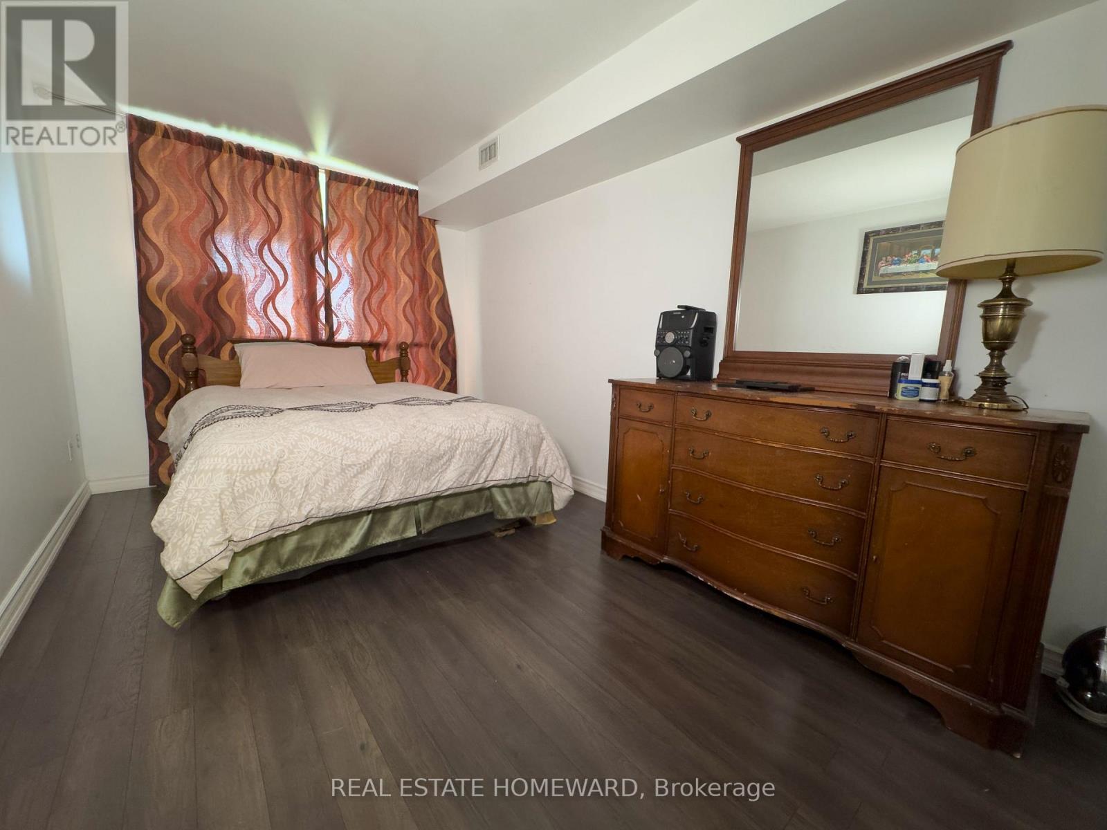 708 - 4727 Sheppard Avenue E, Toronto, Ontario  M1S 5B3 - Photo 28 - E13477418