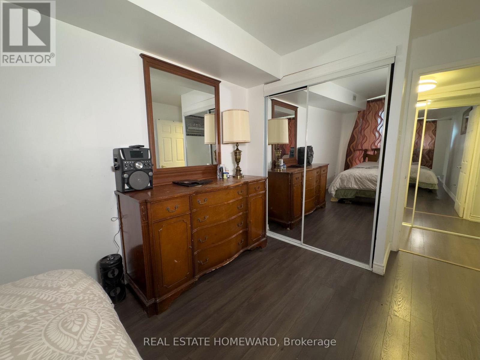 708 - 4727 Sheppard Avenue E, Toronto, Ontario  M1S 5B3 - Photo 29 - E13477418