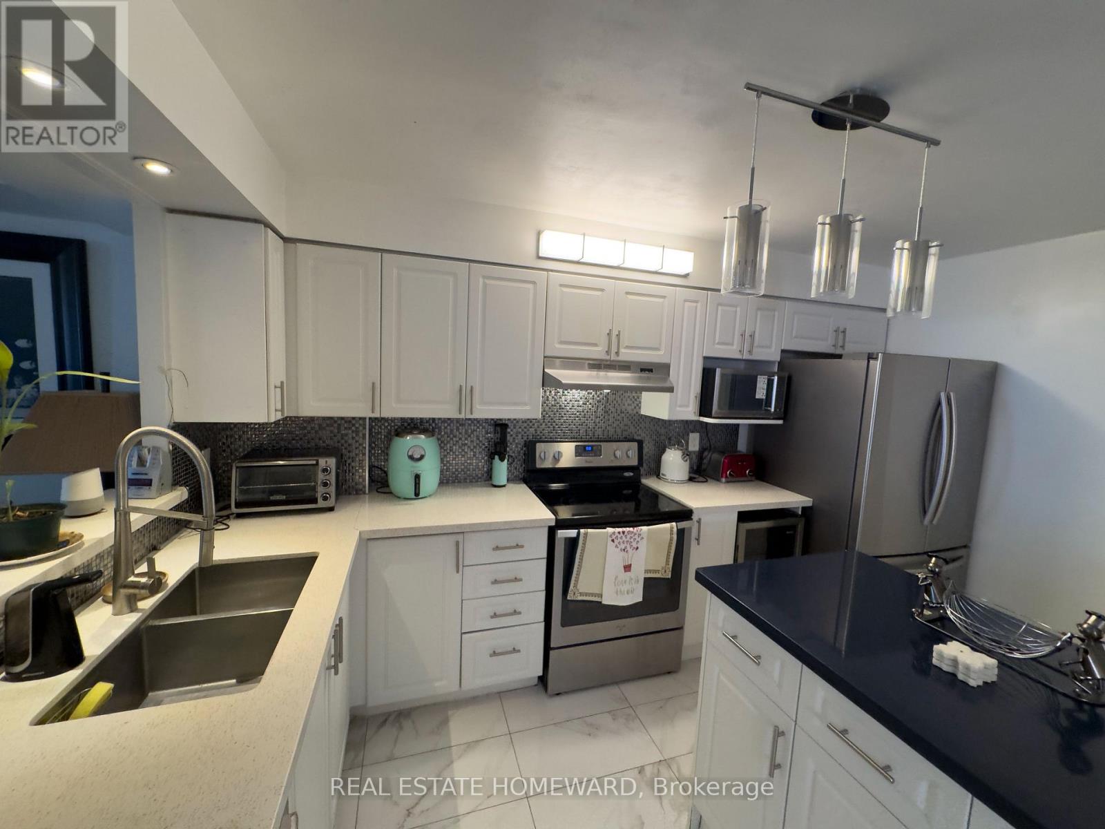 708 - 4727 Sheppard Avenue E, Toronto, Ontario  M1S 5B3 - Photo 3 - E13477418
