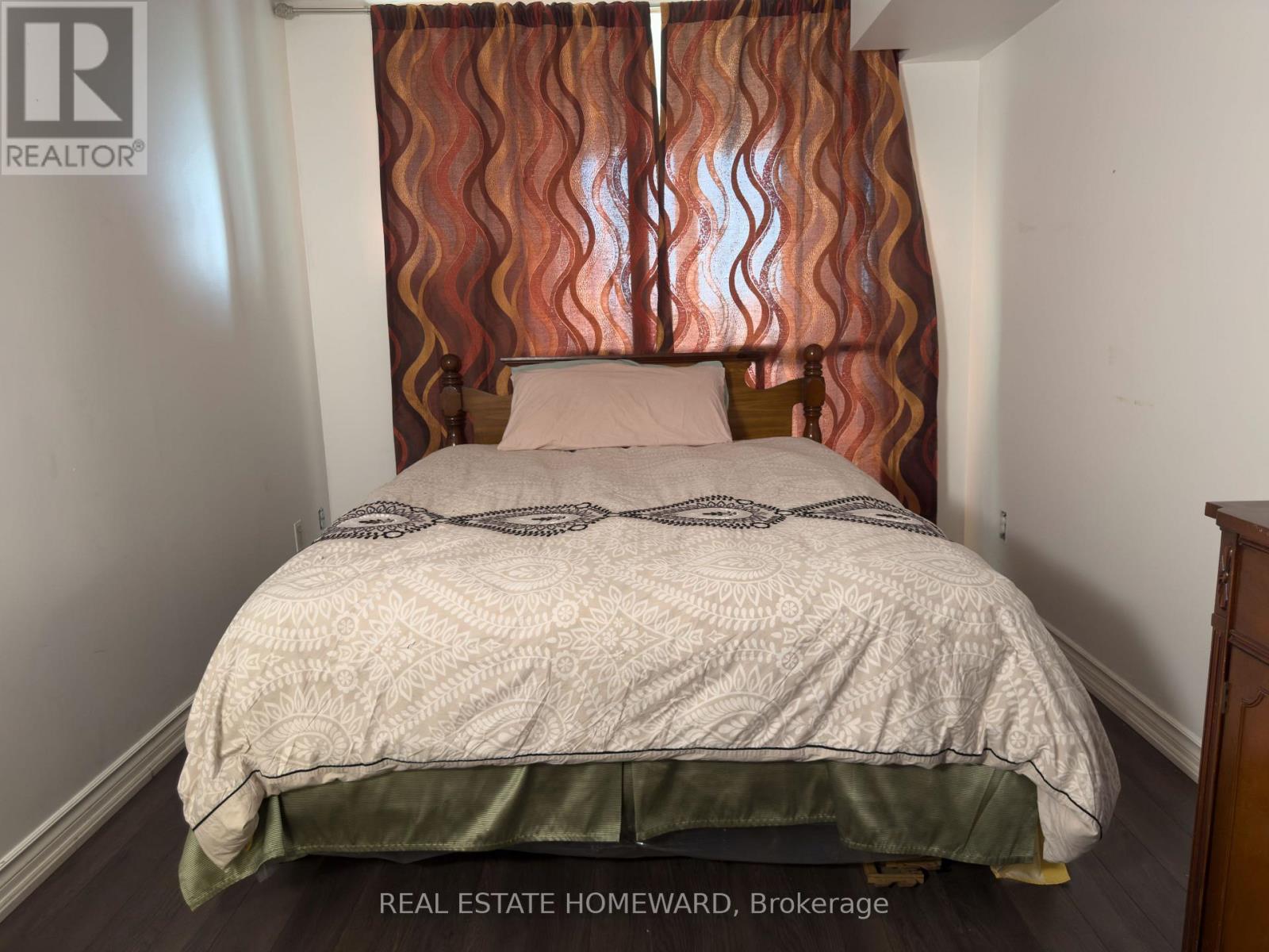 708 - 4727 Sheppard Avenue E, Toronto, Ontario  M1S 5B3 - Photo 30 - E13477418
