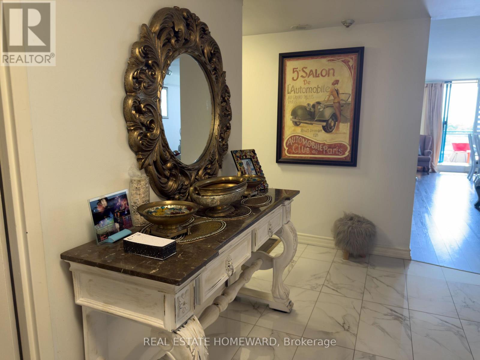 708 - 4727 Sheppard Avenue E, Toronto, Ontario  M1S 5B3 - Photo 31 - E13477418